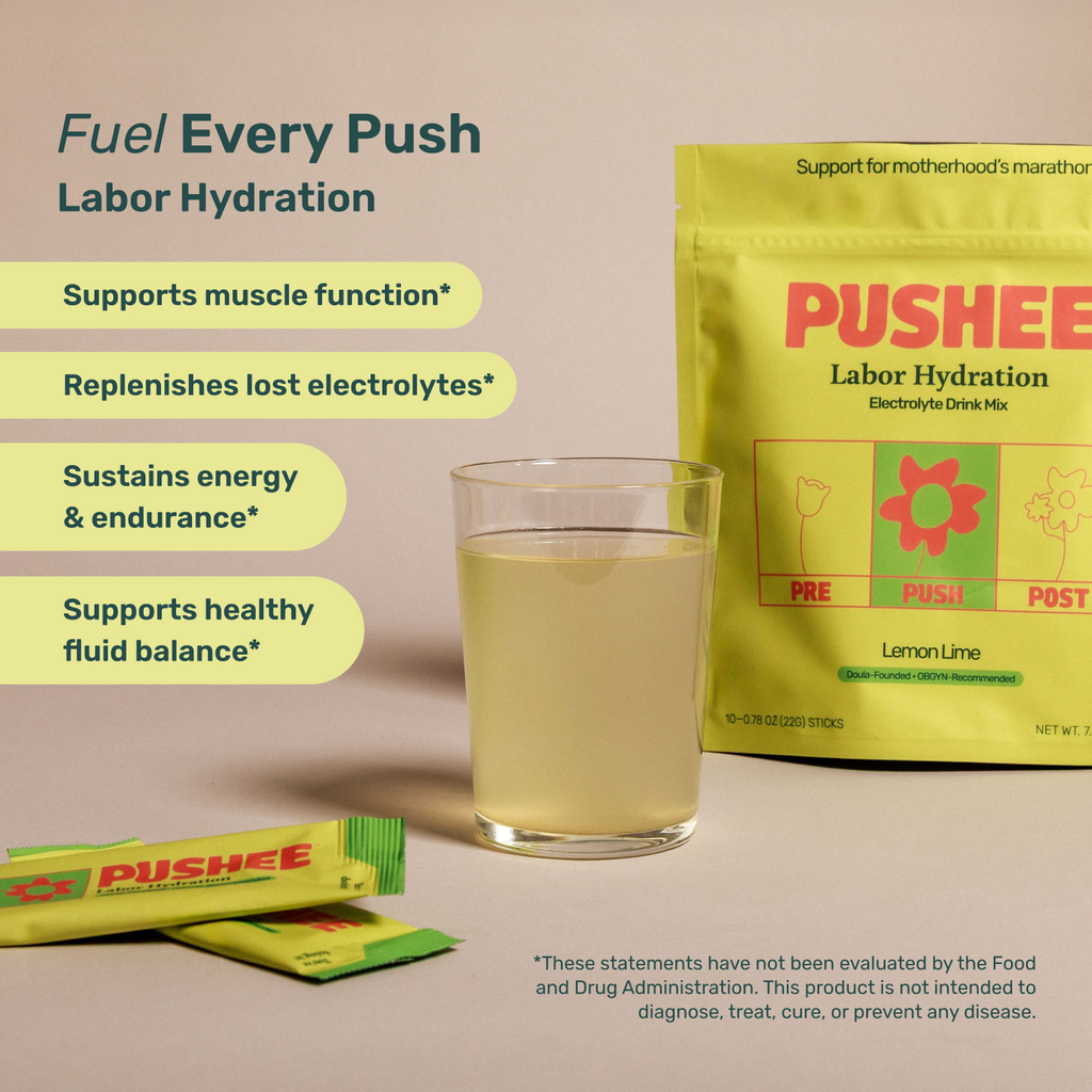 Push
