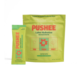 Push