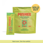 Push