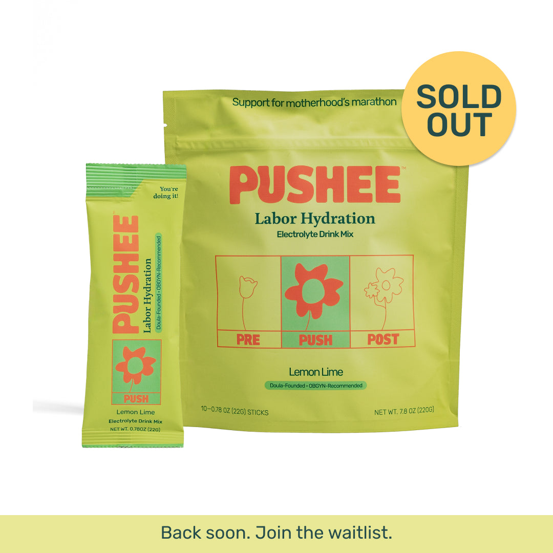 Push